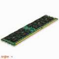 Longline 8GB DDR4 2133MHz Server Memory CL15 PC4-17000P-R RDIMM 1RX8 ECC REG 1.2V 288PIN LNGDDR4J9P82AASRV/8GB